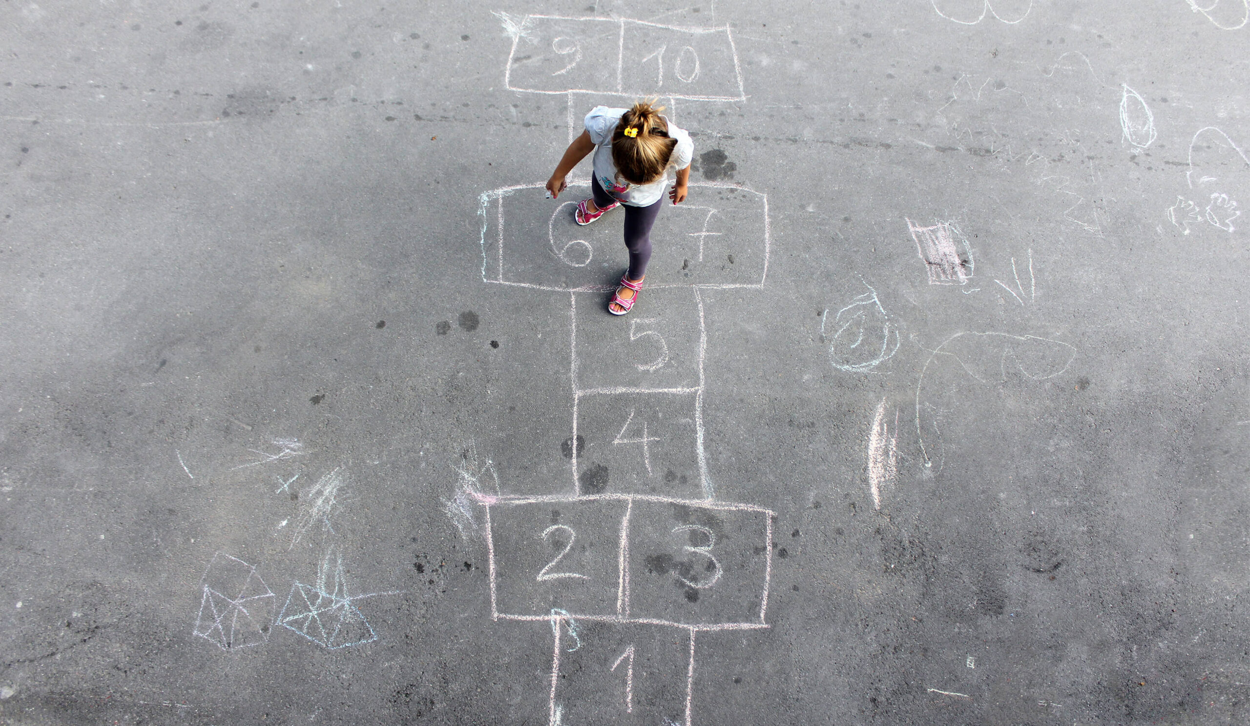 iStock-533177335_cut_webseite_small