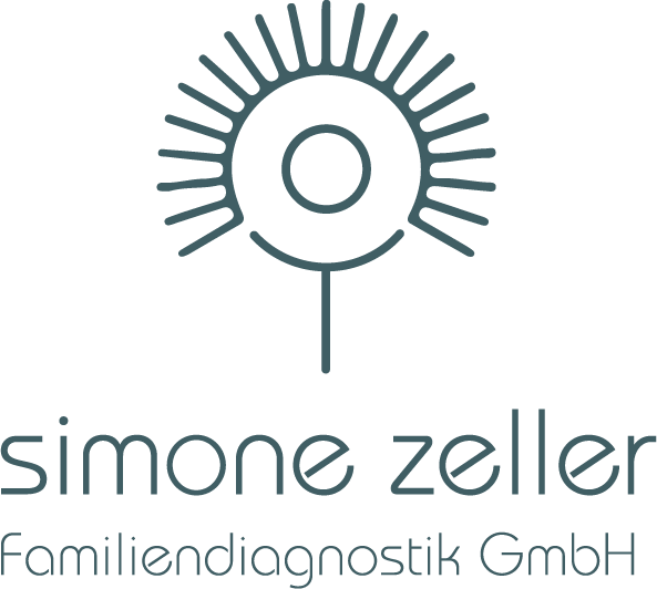 Familiendiagnostik Zeller