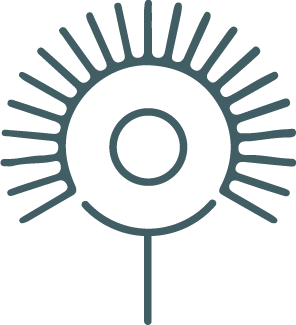 simonezeller_logo_sign_4c
